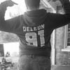 19southerngal91